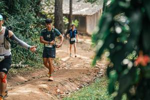 BIB: 
                            <button type="button" onclick="openModal(25275107)" class="btn btn-primary btn-sm float-right btn-popup" data-toggle="modal" data-target=".modal-high-quality">
                        <i class="fas fa-shopping-cart"></i> Add to Cart
                    </button>
                                            <button type="button" onclick="isThisMe(25275107, true)" class="btn btn-success btn-sm float-right btn-popup btn-isme hidden" data-toggle="tooltip" data-placement="bottom" title="นี่คือรูปของคุณใช่ไหม คลิกที่นี่เพื่อเอาเข้าอัลบั้ม">
                        <i class="fas fa-plus"></i> Add to album
                    </button>
                    <button type="button" onclick="isThisMe(25275107, false)" class="btn btn-warning btn-sm float-right btn-popup btn-isnotme hidden">
                        <i class="fas fa-ban"></i> Remove from album
                    </button>